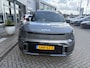 Kia EV9 GT-Line AWD 99.8 kWh 7 zitter //  info Roel 0492-588951