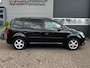 Volkswagen Touran 1.2 TSI Comfortline 105PK | Cruise Contr | Stoelverw.