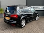 Volkswagen Touran 1.2 TSI Comfortline 105PK | Cruise Contr | Stoelverw.