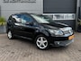 Volkswagen Touran 1.2 TSI Comfortline 105PK | Cruise Contr | Stoelverw.
