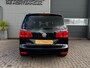 Volkswagen Touran 1.2 TSI Comfortline 105PK | Cruise Contr | Stoelverw.