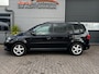 Volkswagen Touran 1.2 TSI Comfortline 105PK | Cruise Contr | Stoelverw.