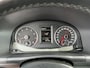 Volkswagen Touran 1.2 TSI Comfortline 105PK | Cruise Contr | Stoelverw.