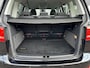 Volkswagen Touran 1.2 TSI Comfortline 105PK | Cruise Contr | Stoelverw.