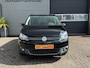 Volkswagen Touran 1.2 TSI Comfortline 105PK | Cruise Contr | Stoelverw.