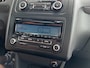 Volkswagen Touran 1.2 TSI Comfortline 105PK | Cruise Contr | Stoelverw.