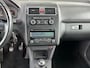 Volkswagen Touran 1.2 TSI Comfortline 105PK | Cruise Contr | Stoelverw.