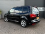 Volkswagen Touran 1.2 TSI Comfortline 105PK | Cruise Contr | Stoelverw.