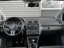 Volkswagen Touran 1.2 TSI Comfortline 105PK | Cruise Contr | Stoelverw.