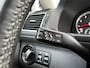 Volkswagen Touran 1.2 TSI Comfortline 105PK | Cruise Contr | Stoelverw.