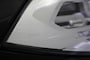 BMW X2 sDrive16d Executive Edition - Camera, Navi, Xenon