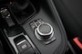 BMW X2 sDrive16d Executive Edition - Camera, Navi, Xenon