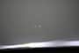 BMW X2 sDrive16d Executive Edition - Camera, Navi, Xenon