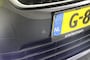 BMW X2 sDrive16d Executive Edition - Camera, Navi, Xenon