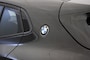 BMW X2 sDrive16d Executive Edition - Camera, Navi, Xenon
