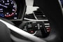 BMW X2 sDrive16d Executive Edition - Camera, Navi, Xenon