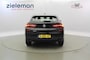 BMW X2 sDrive16d Executive Edition - Camera, Navi, Xenon