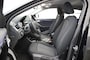BMW X2 sDrive16d Executive Edition - Camera, Navi, Xenon