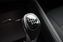 BMW X2 sDrive16d Executive Edition - Camera, Navi, Xenon