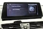 BMW X2 sDrive16d Executive Edition - Camera, Navi, Xenon