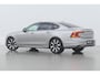 Volvo S90 T8 AWD Ultimate Dark | 360° Camera | harman/kardon | Head-Up | ACC | Stoel+Stuurverwarming