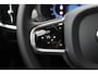 Volvo S90 T8 AWD Ultimate Dark | 360° Camera | harman/kardon | Head-Up | ACC | Stoel+Stuurverwarming