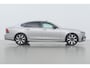 Volvo S90 T8 AWD Ultimate Dark | 360° Camera | harman/kardon | Head-Up | ACC | Stoel+Stuurverwarming