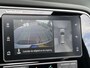 Mitsubishi Outlander 2.4 PHEV Instyle | Trekhaak | Panoramadak | 360° Achteruitrijcamera