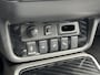 Mitsubishi Outlander 2.4 PHEV Instyle | Trekhaak | Panoramadak | 360° Achteruitrijcamera