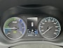 Mitsubishi Outlander 2.4 PHEV Instyle | Trekhaak | Panoramadak | 360° Achteruitrijcamera