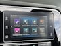 Mitsubishi Outlander 2.4 PHEV Instyle | Trekhaak | Panoramadak | 360° Achteruitrijcamera