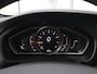 Volvo V40 1.5 T3 Polar+ Sport | Panoramadak | Stoelverwarming | Camera | Full LED | Navigatie | Park Assist | Harman/Kardon | Keyless | R Design