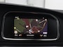 Volvo V40 1.5 T3 Polar+ Sport | Panoramadak | Stoelverwarming | Camera | Full LED | Navigatie | Park Assist | Harman/Kardon | Keyless | R Design