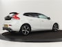 Volvo V40 1.5 T3 Polar+ Sport | Panoramadak | Stoelverwarming | Camera | Full LED | Navigatie | Park Assist | Harman/Kardon | Keyless | R Design