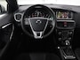 Volvo V40 1.5 T3 Polar+ Sport | Panoramadak | Stoelverwarming | Camera | Full LED | Navigatie | Park Assist | Harman/Kardon | Keyless | R Design