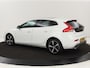 Volvo V40 1.5 T3 Polar+ Sport | Panoramadak | Stoelverwarming | Camera | Full LED | Navigatie | Park Assist | Harman/Kardon | Keyless | R Design
