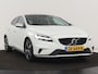 Volvo V40 1.5 T3 Polar+ Sport | Panoramadak | Stoelverwarming | Camera | Full LED | Navigatie | Park Assist | Harman/Kardon | Keyless | R Design