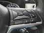Nissan Micra 1.0 IG-T N-Connecta | Airco | Apple Carplay | Naivgatie via Smartphone | Parkeersensoren | LM Velgen