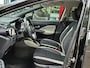 Nissan Micra 1.0 IG-T N-Connecta | Airco | Apple Carplay | Naivgatie via Smartphone | Parkeersensoren | LM Velgen