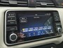 Nissan Micra 1.0 IG-T N-Connecta | Airco | Apple Carplay | Naivgatie via Smartphone | Parkeersensoren | LM Velgen