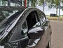 Nissan Micra 1.0 IG-T N-Connecta | Airco | Apple Carplay | Naivgatie via Smartphone | Parkeersensoren | LM Velgen