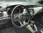 Nissan Micra 1.0 IG-T N-Connecta | Airco | Apple Carplay | Naivgatie via Smartphone | Parkeersensoren | LM Velgen