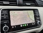Nissan Micra 1.0 IG-T N-Connecta | Airco | Apple Carplay | Naivgatie via Smartphone | Parkeersensoren | LM Velgen