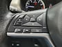 Nissan Micra 1.0 IG-T N-Connecta | Airco | Apple Carplay | Naivgatie via Smartphone | Parkeersensoren | LM Velgen