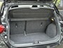 Nissan Micra 1.0 IG-T N-Connecta | Airco | Apple Carplay | Naivgatie via Smartphone | Parkeersensoren | LM Velgen
