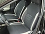 Nissan Micra 1.0 IG-T N-Connecta | Airco | Apple Carplay | Naivgatie via Smartphone | Parkeersensoren | LM Velgen