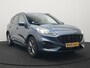 Ford Kuga 1.5 EcoBoost ST-Line X 150pk Dealer O.H 1800kg Trekgewicht | Trekhaak Afneembaar | B & O Soundsystem | Alcantara Sportstoelen Verwarmd  | Apple Carplay | Keyless | Stuur Verwarmd | Navigatie | DAB |