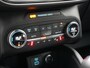 Ford Kuga 1.5 EcoBoost ST-Line X 150pk Dealer O.H 1800kg Trekgewicht | Trekhaak Afneembaar | B & O Soundsystem | Alcantara Sportstoelen Verwarmd  | Apple Carplay | Keyless | Stuur Verwarmd | Navigatie | DAB |