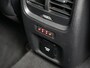 Ford Kuga 1.5 EcoBoost ST-Line X 150pk Dealer O.H 1800kg Trekgewicht | Trekhaak Afneembaar | B & O Soundsystem | Alcantara Sportstoelen Verwarmd  | Apple Carplay | Keyless | Stuur Verwarmd | Navigatie | DAB |