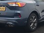 Ford Kuga 1.5 EcoBoost ST-Line X 150pk Dealer O.H 1800kg Trekgewicht | Trekhaak Afneembaar | B & O Soundsystem | Alcantara Sportstoelen Verwarmd  | Apple Carplay | Keyless | Stuur Verwarmd | Navigatie | DAB |